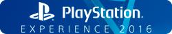 Cobertura PlayStation Experience 2016