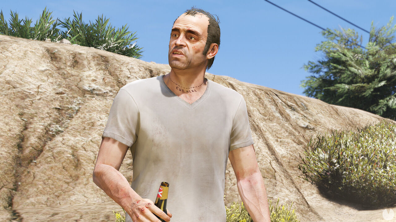 Los Mejores Mods Para Gta En Pc Imprescindibles