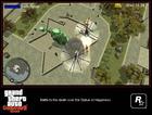 Imagen Grand Theft Auto: Chinatown Wars