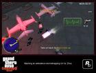 Imagen Grand Theft Auto: Chinatown Wars