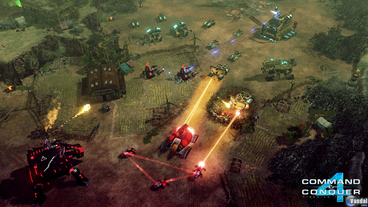 top 10 de juegos de pc top 10 de juegos de pc