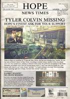 Imagen 88 de Hitman Absolution para Xbox 360