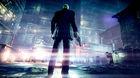 Imagen 103 de Hitman Absolution para Xbox 360