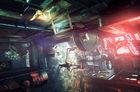 Imagen 100 de Hitman Absolution para Xbox 360