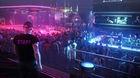 Imagen 101 de Hitman Absolution para Xbox 360
