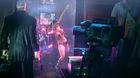 Imagen 102 de Hitman Absolution para Xbox 360