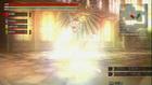Nuevas im�genes de God Eater