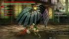 Nuevas im�genes de God Eater