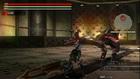 Nuevas im�genes de God Eater