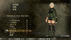 Nuevas im�genes de God Eater