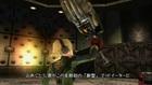Nuevas im�genes de God Eater