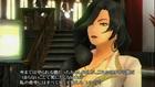 Nuevas im�genes de God Eater