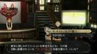 Nuevas im�genes de God Eater