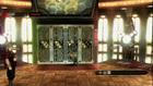 Nuevas im�genes de God Eater