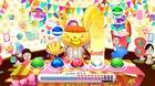 Imagen pop n' rhythm