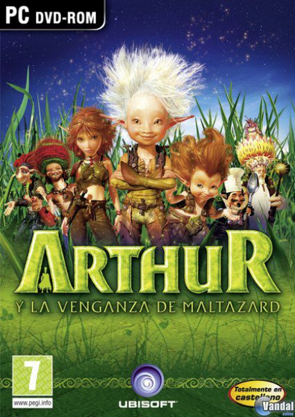 www.PuntoJuegos.net Juegos Gratis