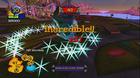 Imagen 10 de Tornado Outbreak para Xbox 360