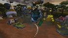 Imagen 8 de Tornado Outbreak para Xbox 360
