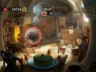The Mystery of Whiterock Castle llega el d�a de Navidad
