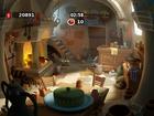 The Mystery of Whiterock Castle llega el d�a de Navidad