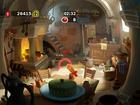 The Mystery of Whiterock Castle llega el d�a de Navidad