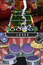 Imagen de Band Hero para NDS