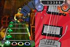 Imagen de Band Hero para NDS