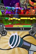 Imagen de Band Hero para NDS