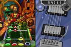 Imagen de Band Hero para NDS