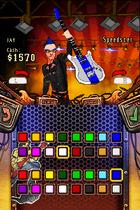 Imagen de Band Hero para NDS