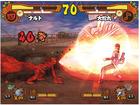Imagen 18 de Naruto Shippuden: Ultimate Ninja 5 para PlayStation 2
