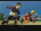 Imagen 17 de Naruto Shippuden: Ultimate Ninja 5 para PlayStation 2