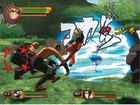 Imagen 16 de Naruto Shippuden: Ultimate Ninja 5 para PlayStation 2
