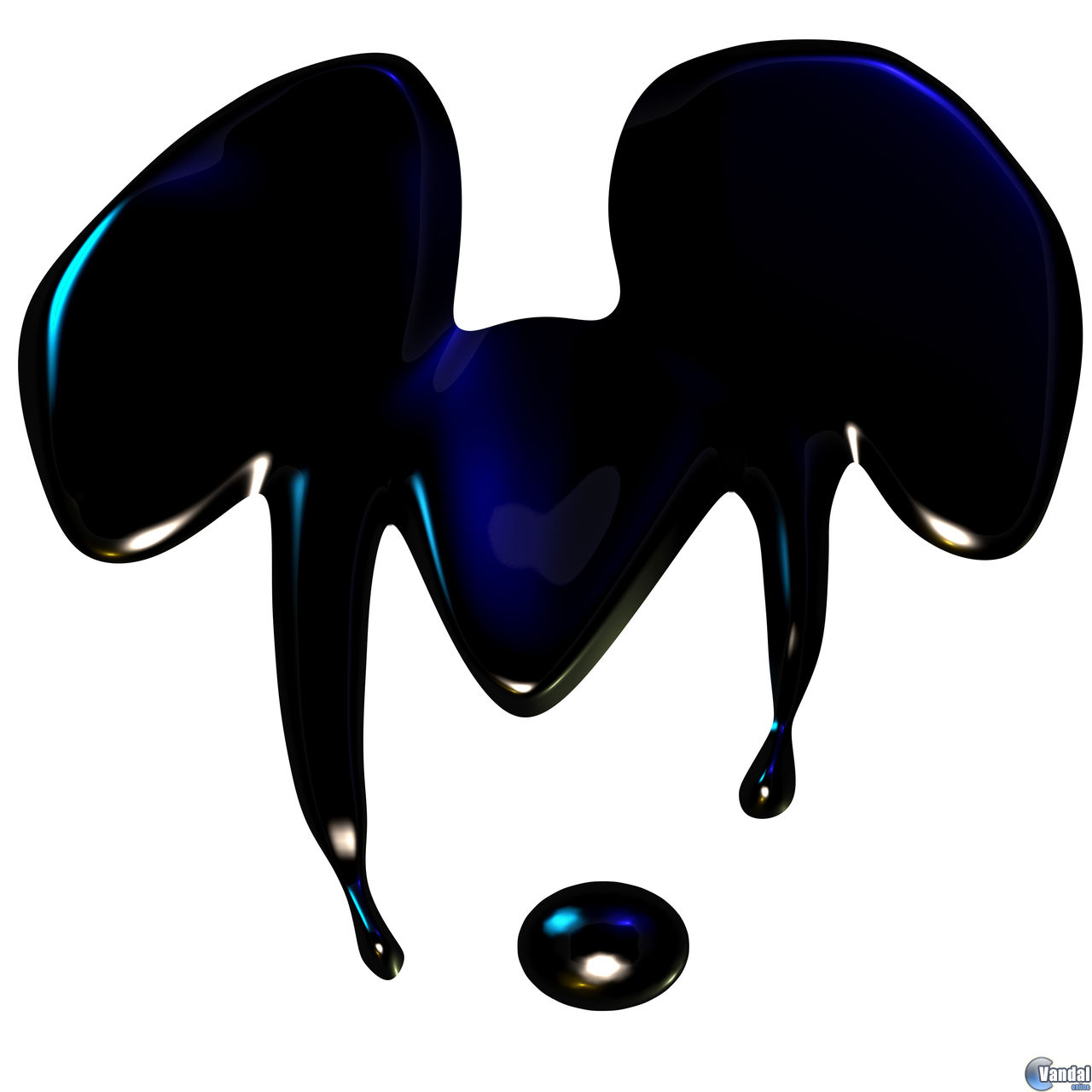 Nuevos detalles e ilustraciones de Epic Mickey