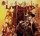 La-Mulana WiiW
