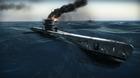 Imagen 5 de Silent Hunter 5 para Ordenador