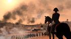 Nuevas im�genes de Napoleon: Total War