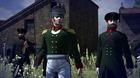 Nuevas im�genes de Napoleon: Total War