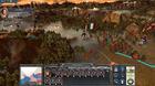 Nuevas im�genes de Napoleon: Total War