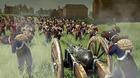 Nuevas im�genes de Napoleon: Total War