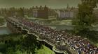 Nuevas im�genes de Napoleon: Total War