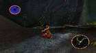Imagen Brave: A Warrior's Tale