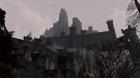Imagen de El Se�or de los Anillos Online: El Asedio de Mirkwood para PC