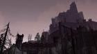 Imagen de El Se�or de los Anillos Online: El Asedio de Mirkwood para PC