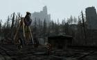 Imagen de El Se�or de los Anillos Online: El Asedio de Mirkwood para PC