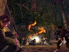 Imagen de El Se�or de los Anillos Online: El Asedio de Mirkwood para PC