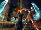 Imagen de El Se�or de los Anillos Online: El Asedio de Mirkwood para PC