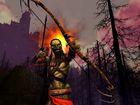 Imagen de El Se�or de los Anillos Online: El Asedio de Mirkwood para PC