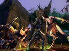 Imagen de El Se�or de los Anillos Online: El Asedio de Mirkwood para PC