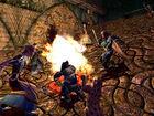 Imagen de El Se�or de los Anillos Online: El Asedio de Mirkwood para PC